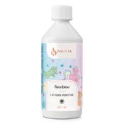 Parfumi za pranje perila Issencia Bambino 500 ml