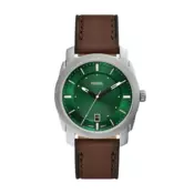 Fossil Ručni Sat FS6085 Blue Dive za Muškarce