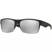 Oakley Twoface Naocare za sunce OO 9189 30
