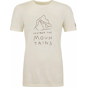 Ortovox 150 Cool MTN Protector TS W Non Dyed S