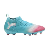 Puma Future 8 Match Re-charge pisana