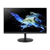 ACER CB242YB 23.8 IPS 1920x1080 75Hz UM.QB2EE.001