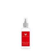 Gardj Europe Afrodiziaki – Me You Us Shine Latex Wear Spray White 50 ml