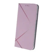 Onasi Mistik preklopna torbica Xiaomi Redmi 10C - roza