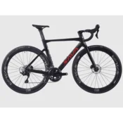 Bicikl Sava Vegur 4.0 - XS