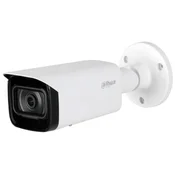 IPC-HFW5541T-ASE-0360B 5MP Pro AI IR Bullet IP kamera