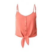 ABOUT YOU Top Hanni  malina