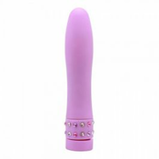 Vibrator Gold Digger