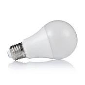 LED žarnica - sijalka E27 7W hladno bela 6000K