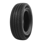 ATLAS 205/75 R16C 110R GREEN VAN DOT0216