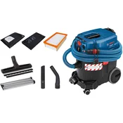 Bosch Usisivac za suvo-mokro usisavanje GAS 35 H AFC 06019C3600