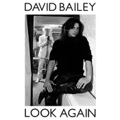 Look Again