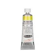 Oljne barve Schmincke MUSSINI 35 ml  | 216 lemon yellow