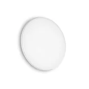 OKROGLA LED STROPNA SVETILKA MIB PL 3000K IP65 ID269115