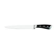 Gourmet NOŽ ZA REZANJE PROVENCE 19,5 CM