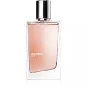 Jil Sander Eve toaletna voda za ženske 30 ml