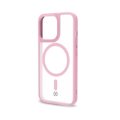Celly Ovitek za Mobilnik Celly iPhone 14 Pro Max