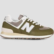 New Balance  574  Kostanjeva