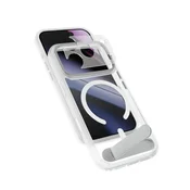 Ovitek Epico HeroStand Pro Mag+ za iPhone 17 Pro/18 Pro