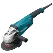 MAKITA kotni brusilnik GA7020RF