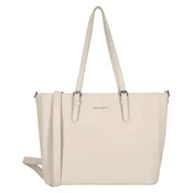 Enrico Benetti Nina 65029 Taupe