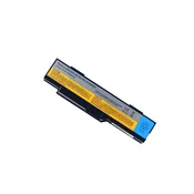 Baterija za Lenovo G400/3000 (BAHL00L6S) 11V 4400mAh 49Wh Li-ion