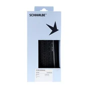 Schwalbe G-One Overland 28“ GreenGuard Green Pnevmatike