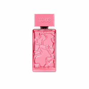 Parfem za žene Tous KAOS 50 ml