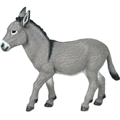 Papo: Provansalski osel