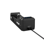 Xtar SC1 punjac 1x Litij USB-M