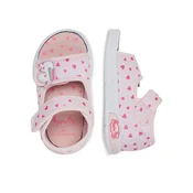 Copati Peppa Pig CM-SS25-187PP Roza
