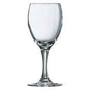 Arcoroc kozarec za liker in aperitiv Elegance 65 ml (12 kos)