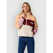 Rip Curl Keepsakes Cord Jacket bone