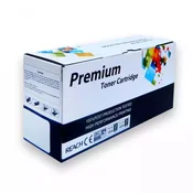 Toner Master HP 51A - Q7551A (3005)