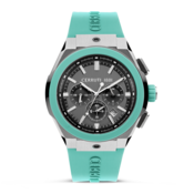 CERRUTI CIWGQ0006805