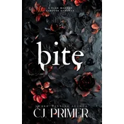 bite