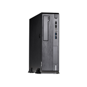 Akyga mITX - AK-502-02BK računalniško ohišje