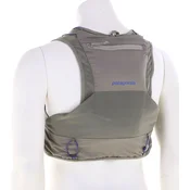 Patagonia Slope Runner Vest Brezrokavnik za gorski tek