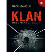 Klan