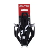 Elite Custom Race X Držalo za steklenico