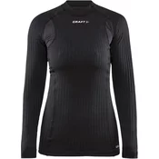 Majica Craft CRAFT Active Extreme X LS Tee 1909673-999000 Velikost XXL