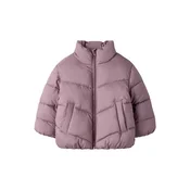 NAME IT Zimska jakna NMFFORTY mauve