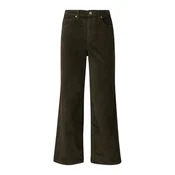 Vero Moda Petite Hlače VMTESSA jelka