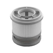 HEPA Filter za Xiaomi G9 i G10 usisivac
