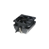 DeepCool cooler AMD CK-AM209