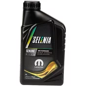 MOTORNO OLJE SELENIA FORWARD-WR 1L 0W-30 9.55535-DS1