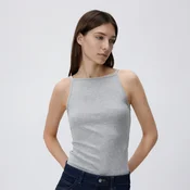Reserved - Modalni top