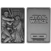 Fantec Star Wars Ingot - Spet se srečava (PS4), (21241455)