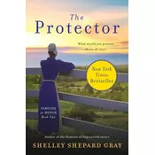 The Protector