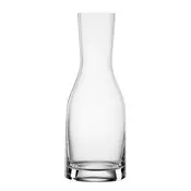 Karafa za vodo ULTRA 500 ml, steklo, Spiegelau